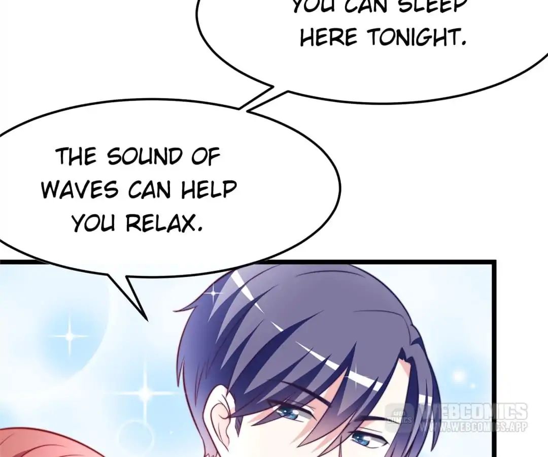 Page 13 of Chapter 73
