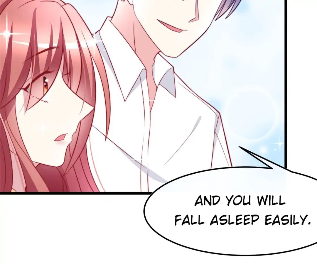 Page 14 of Chapter 73