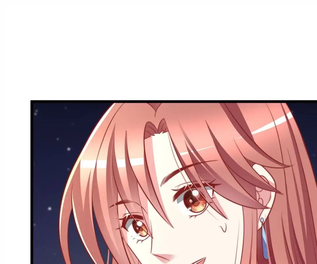 Page 15 of Chapter 73