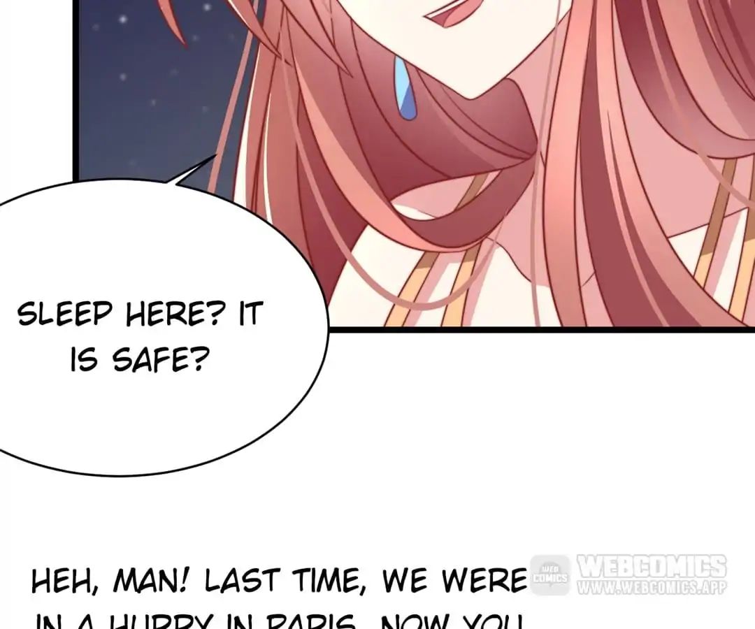 Page 16 of Chapter 73