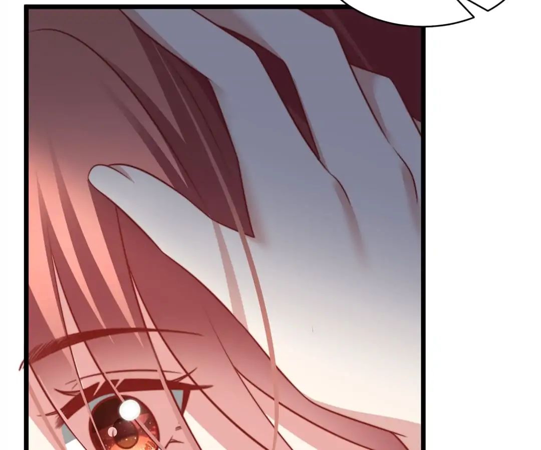 Page 18 of Chapter 73