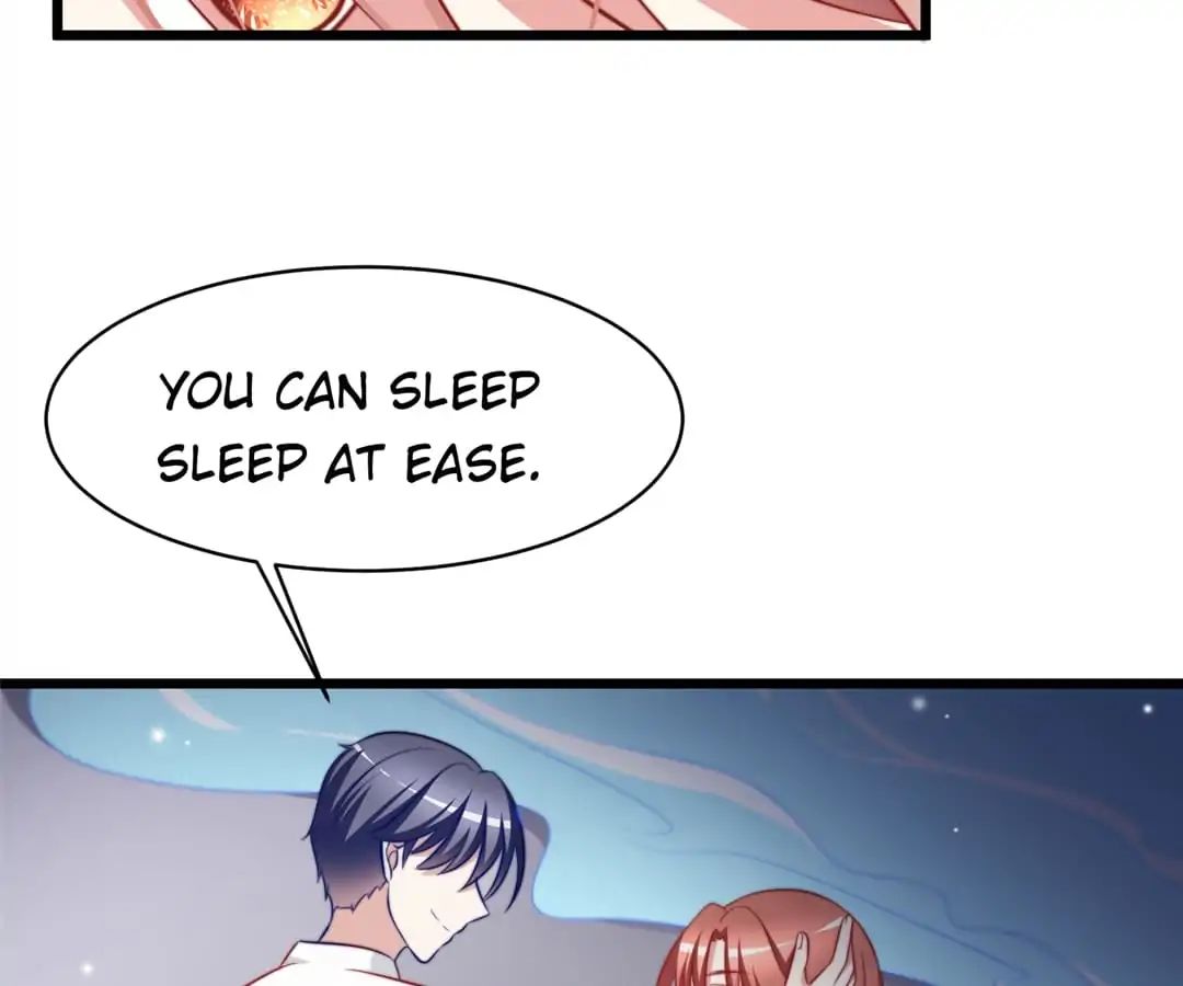 Page 19 of Chapter 73