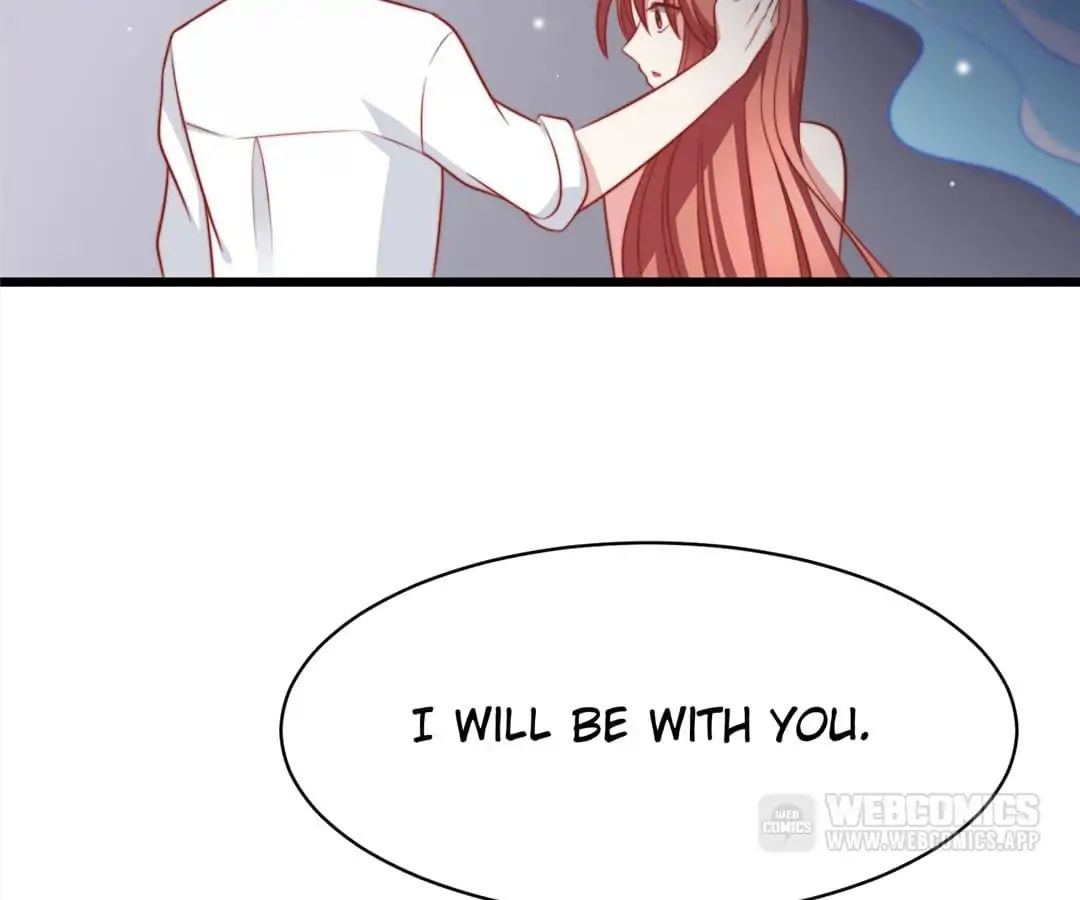 Page 20 of Chapter 73