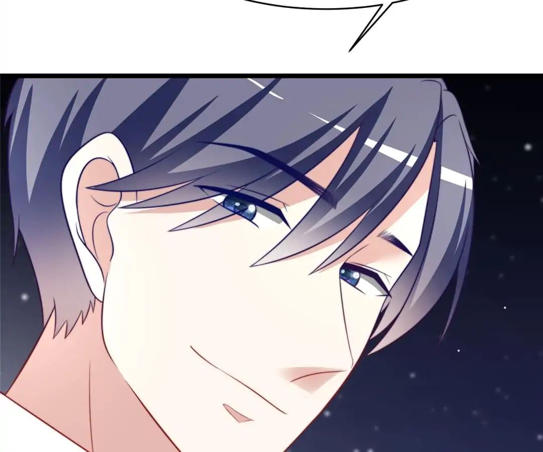 Page 21 of Chapter 73