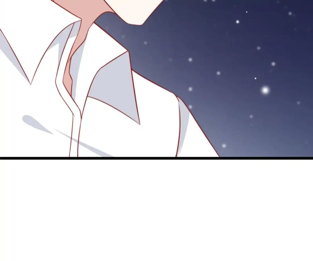 Page 22 of Chapter 73