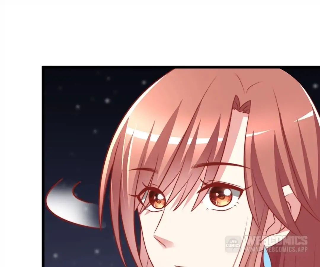 Page 23 of Chapter 73