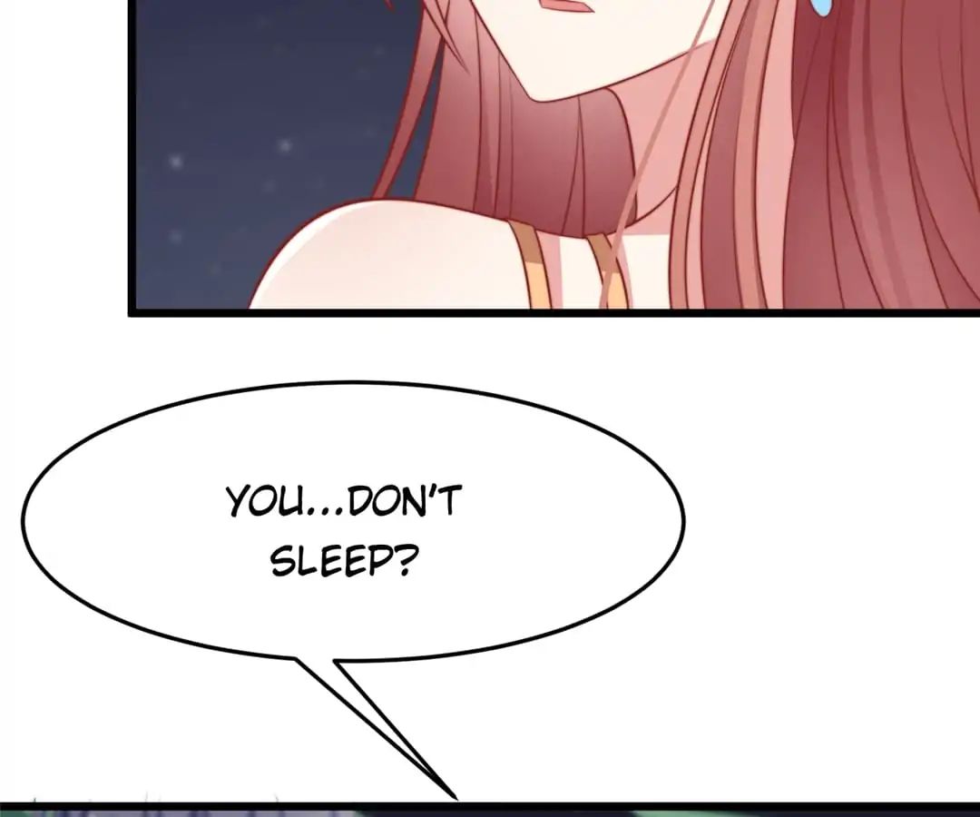 Page 24 of Chapter 73
