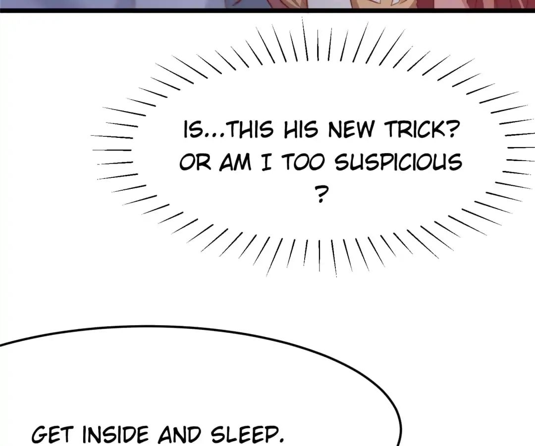 Page 26 of Chapter 73