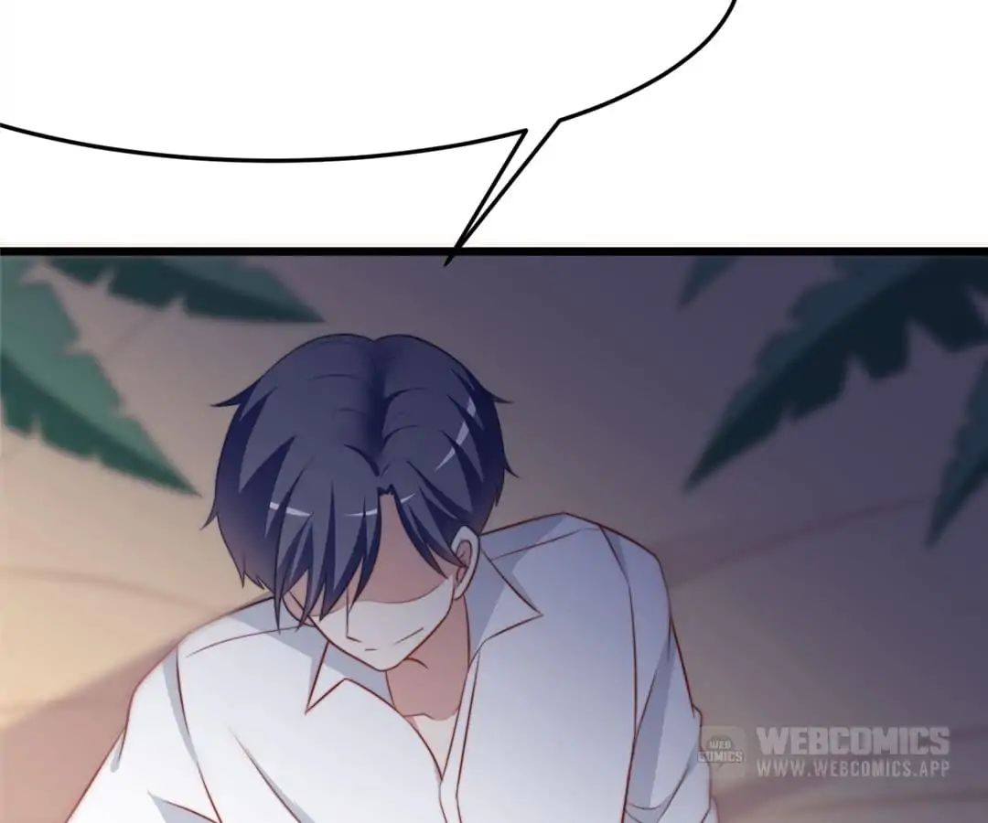 Page 27 of Chapter 73
