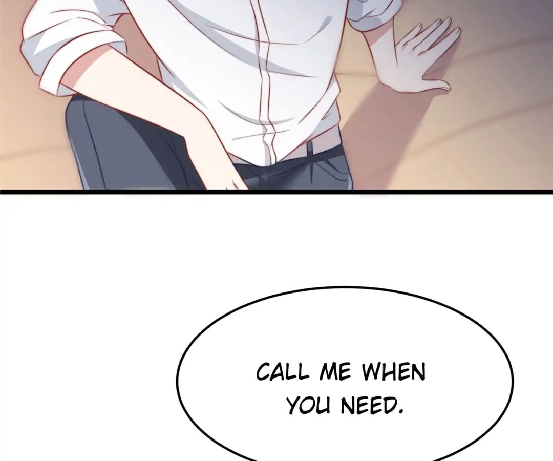Page 28 of Chapter 73