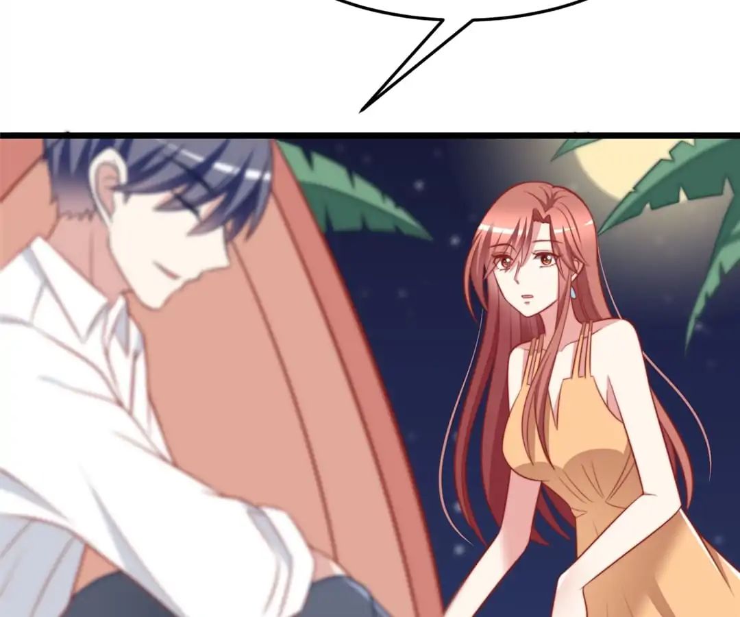 Page 29 of Chapter 73