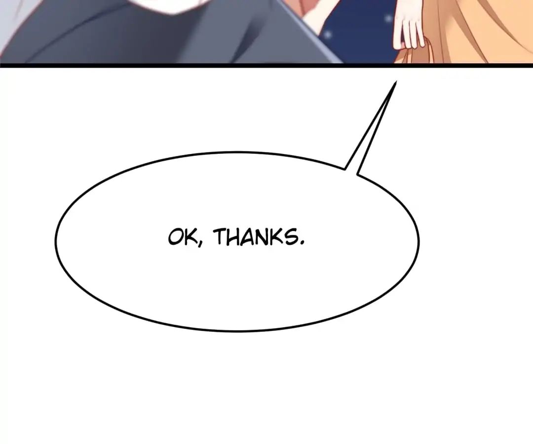 Page 30 of Chapter 73