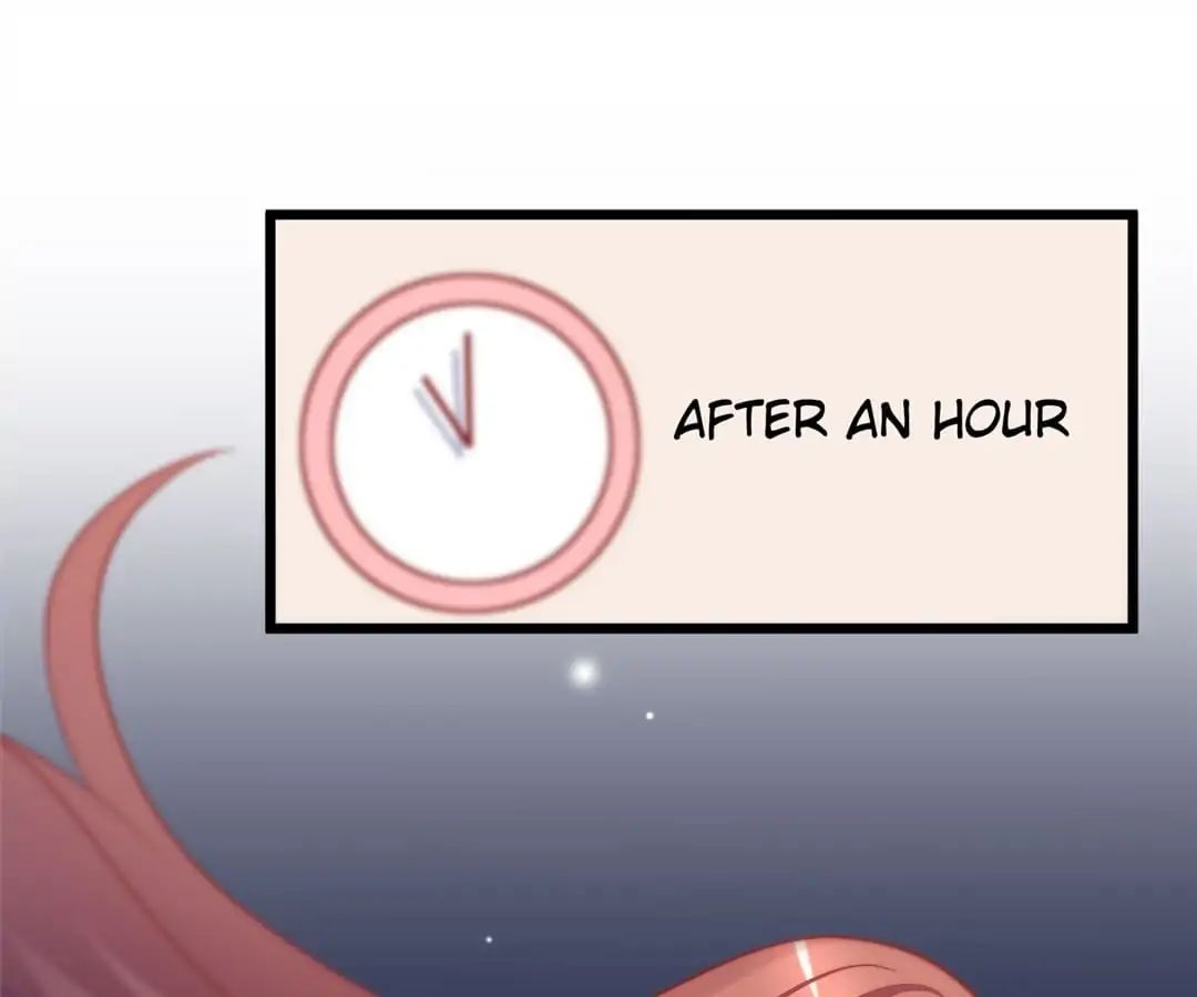 Page 31 of Chapter 73