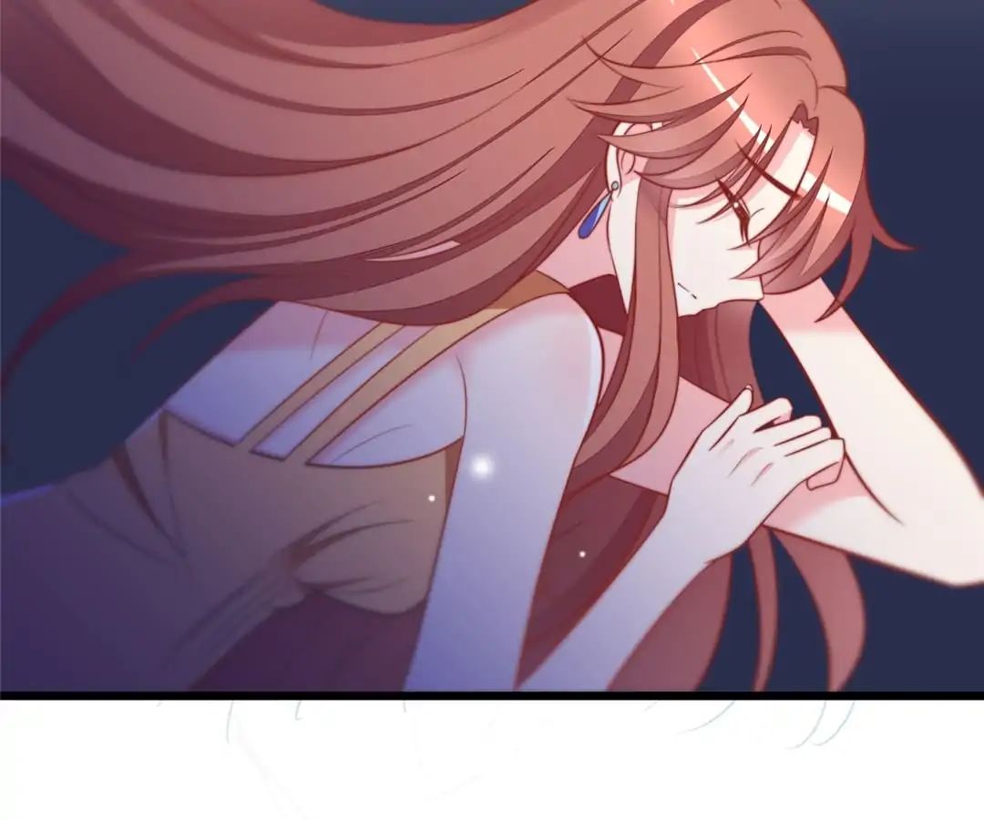 Page 32 of Chapter 73