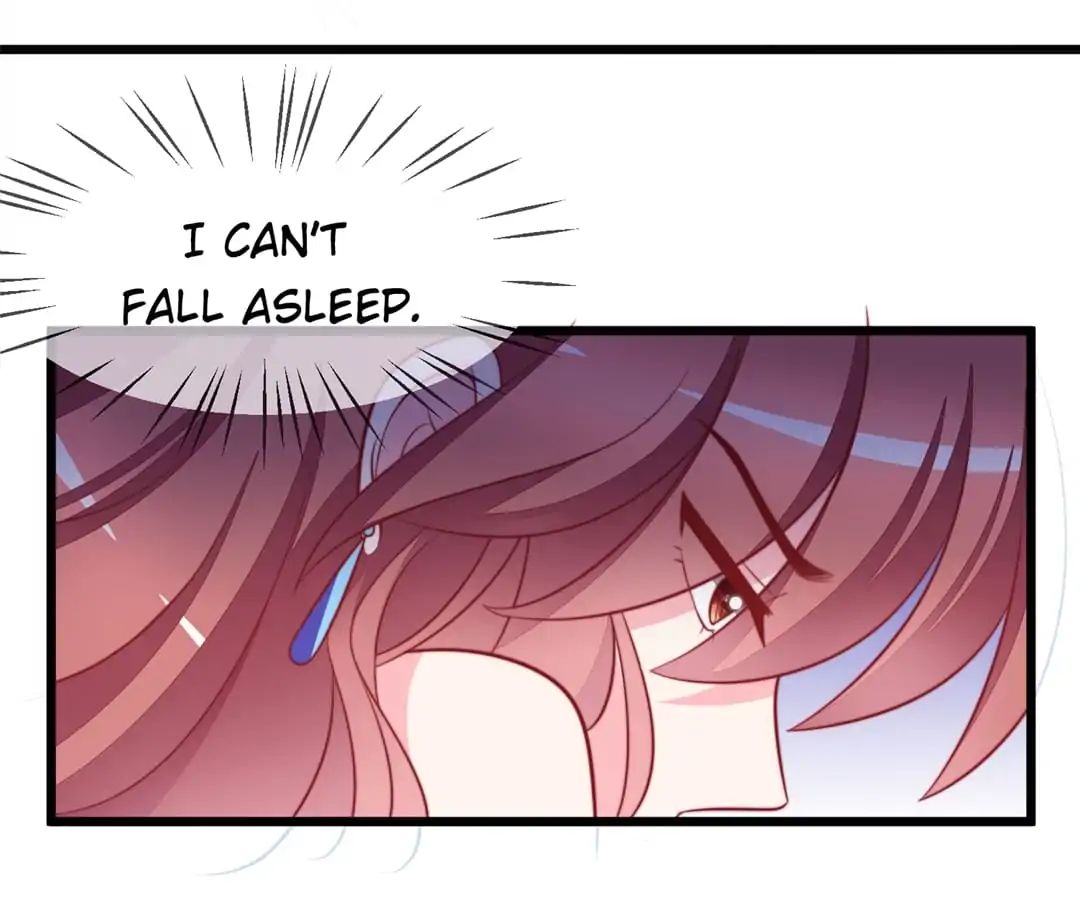 Page 33 of Chapter 73