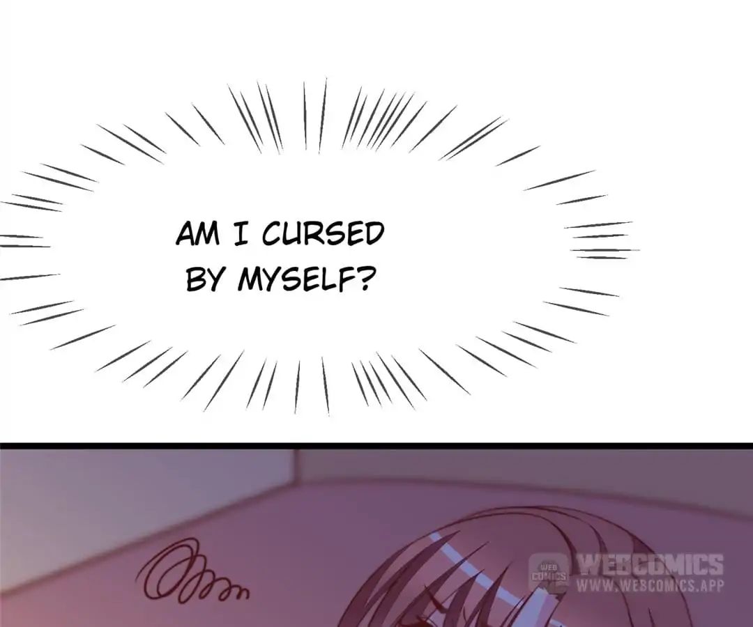 Page 34 of Chapter 73