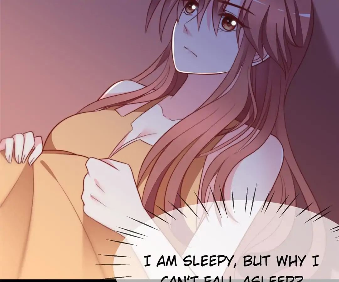 Page 35 of Chapter 73