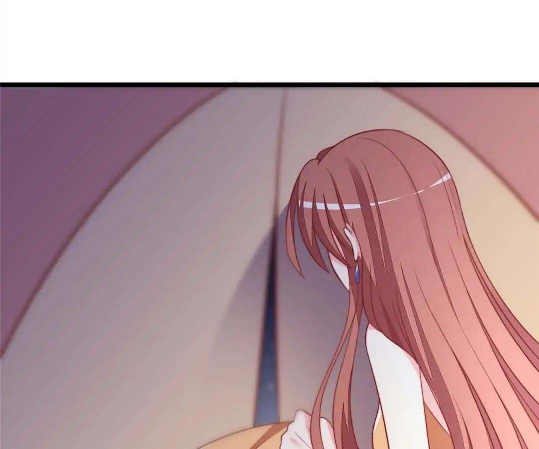 Page 37 of Chapter 73