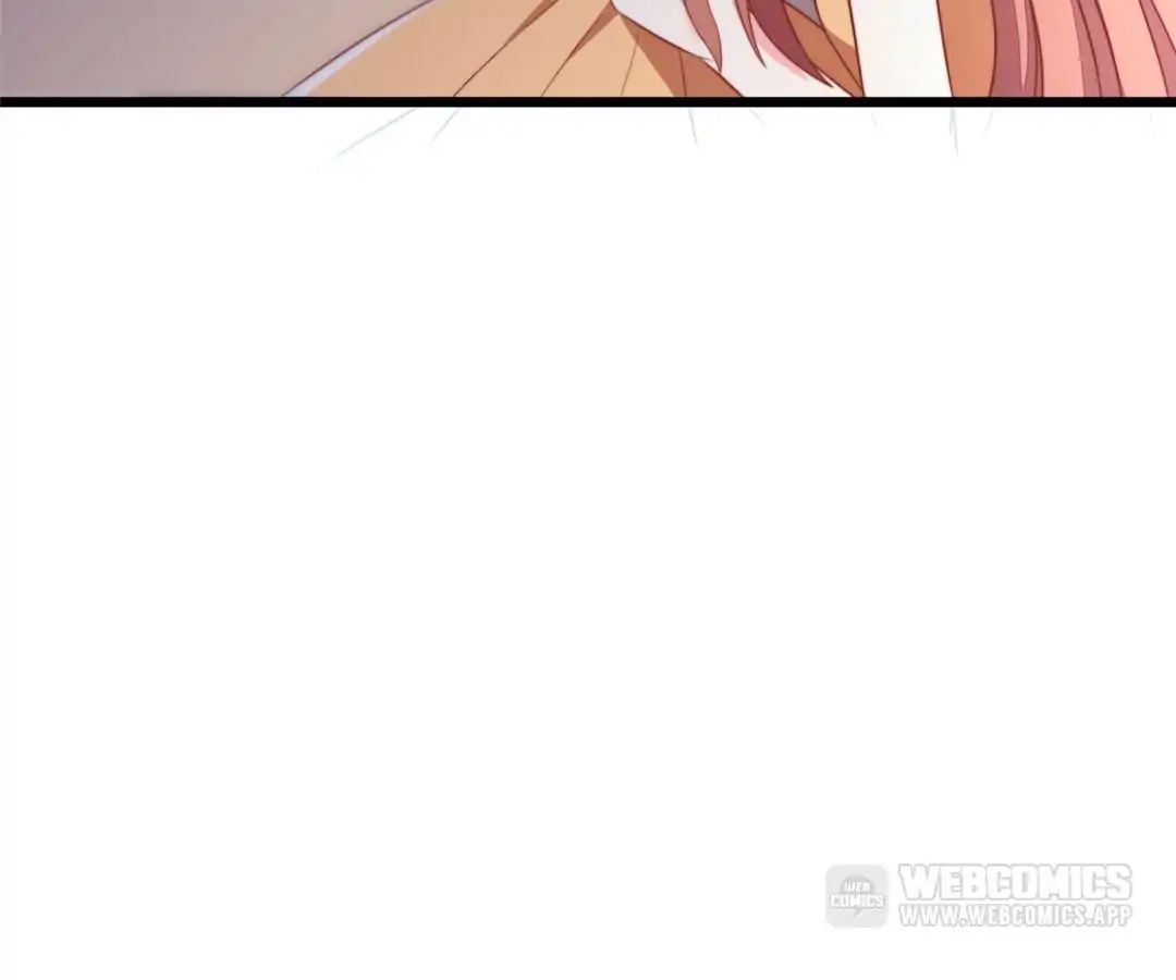 Page 38 of Chapter 73