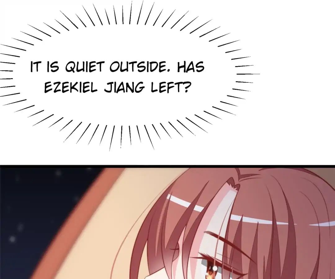 Page 39 of Chapter 73