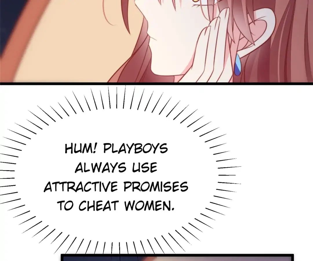 Page 40 of Chapter 73
