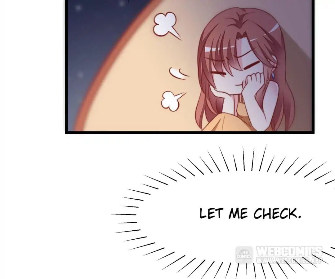 Page 41 of Chapter 73