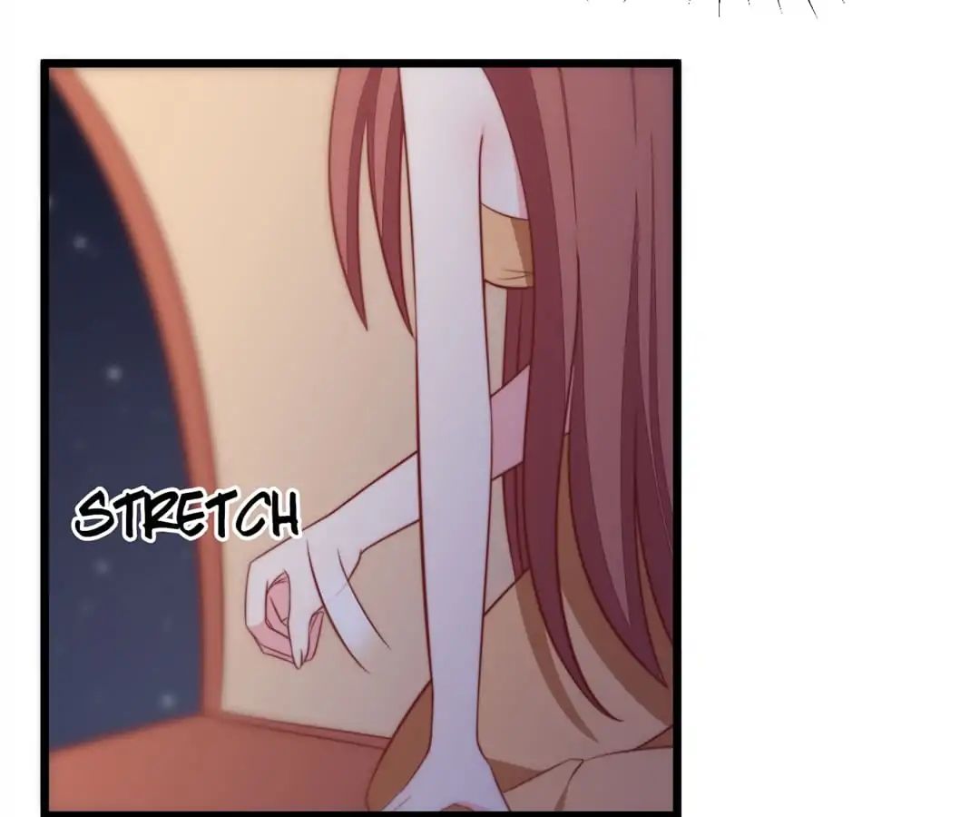 Page 42 of Chapter 73