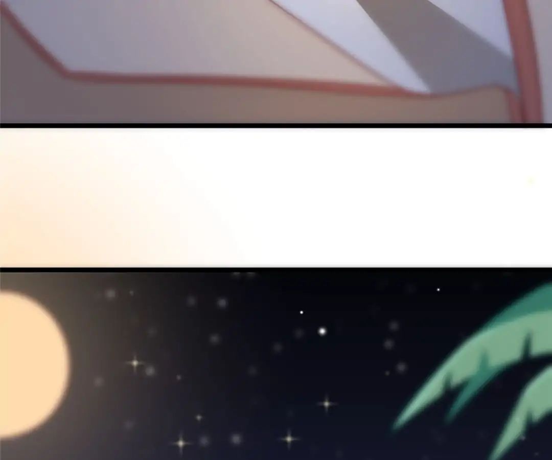 Page 44 of Chapter 73