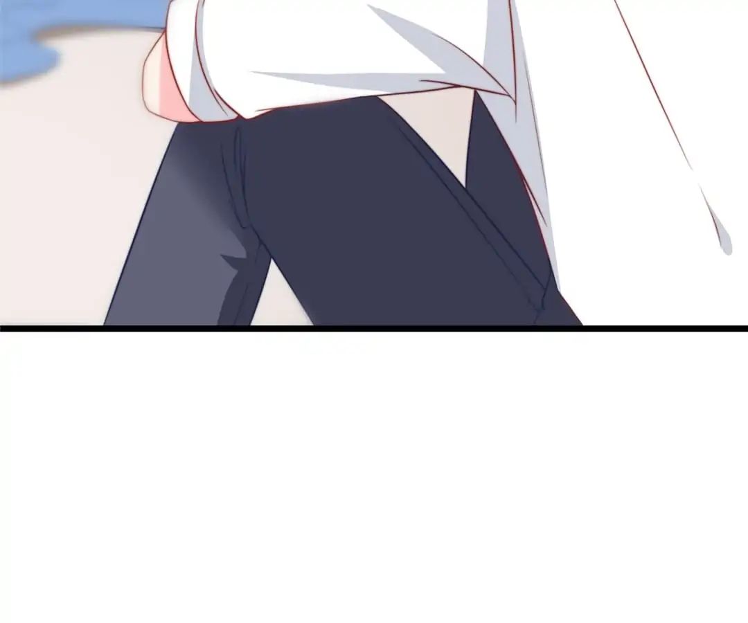 Page 46 of Chapter 73