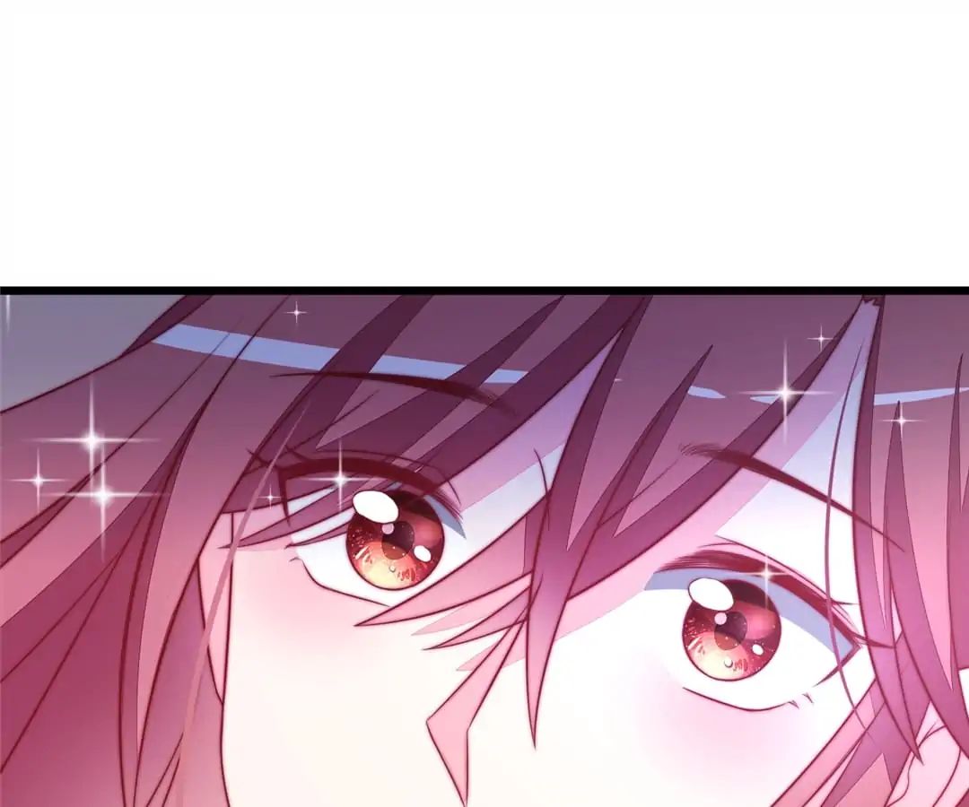 Page 47 of Chapter 73