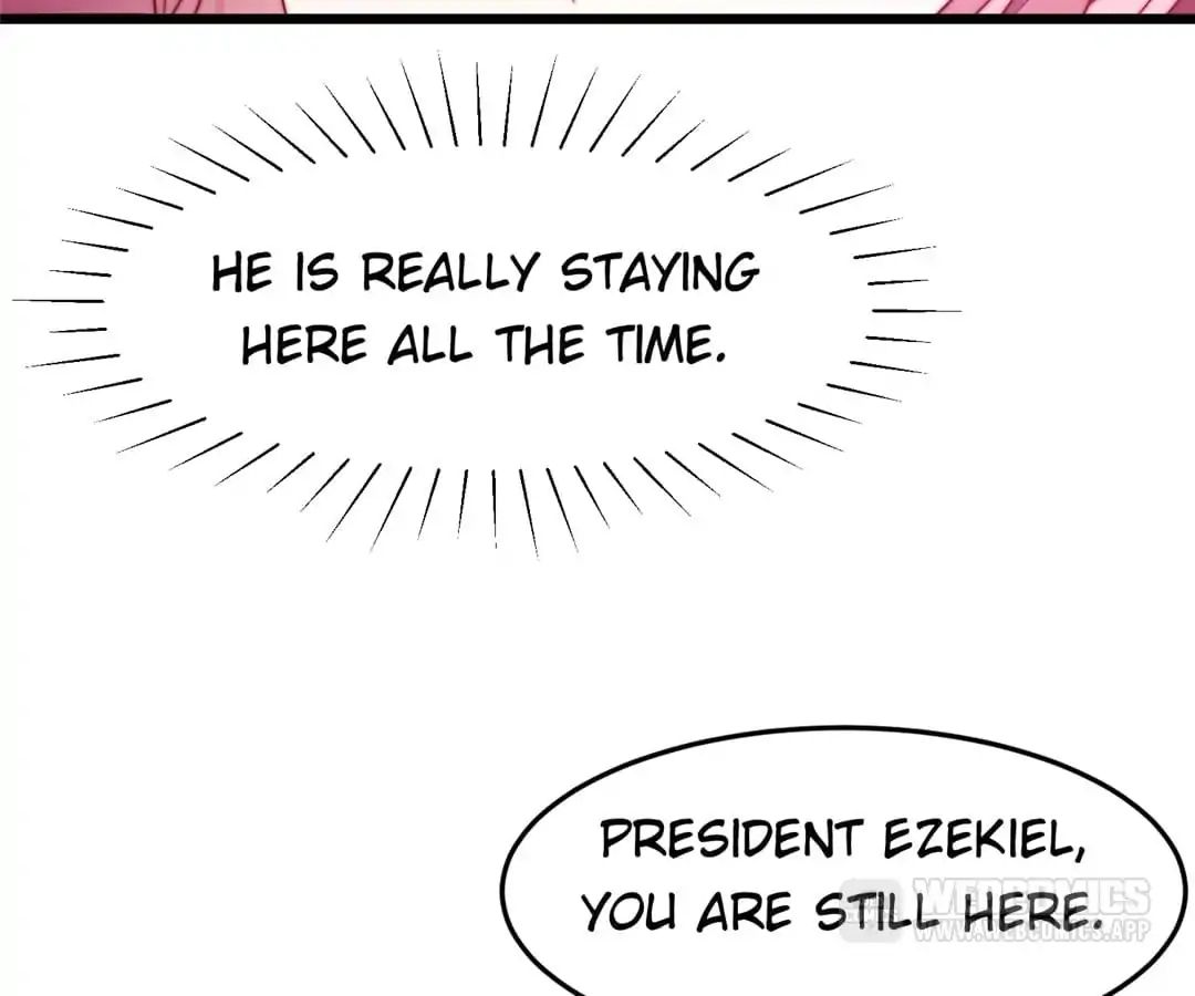 Page 48 of Chapter 73