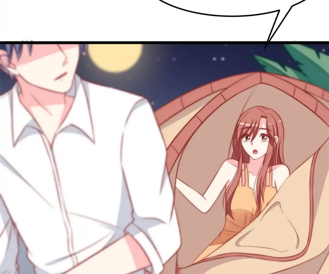 Page 49 of Chapter 73