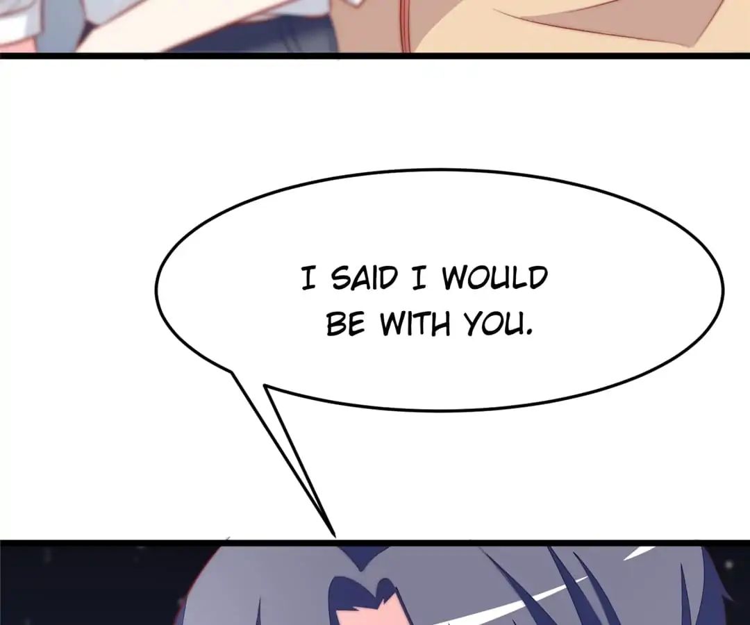 Page 50 of Chapter 73