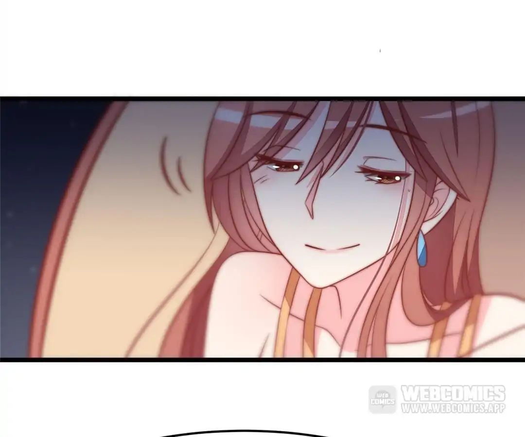 Page 52 of Chapter 73