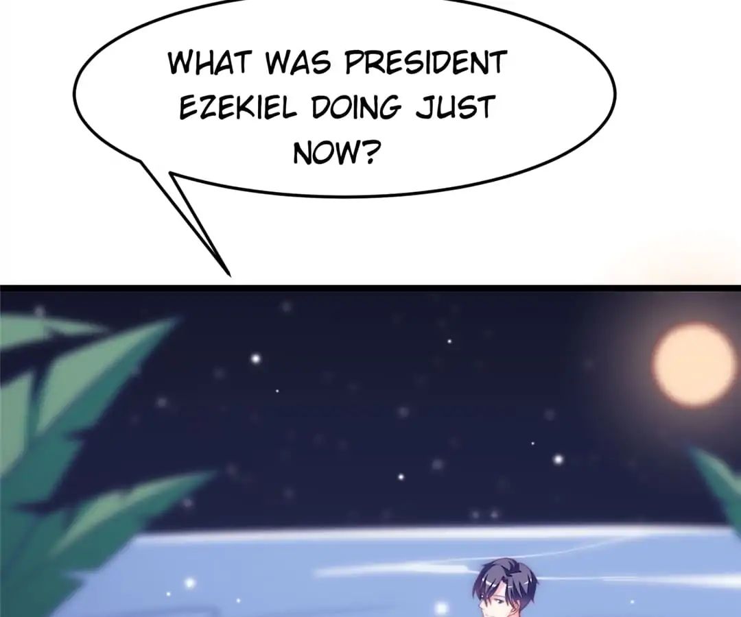 Page 53 of Chapter 73