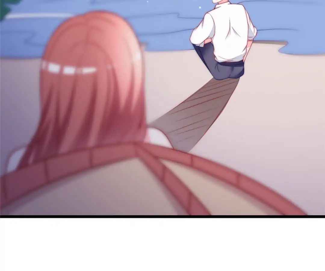 Page 54 of Chapter 73
