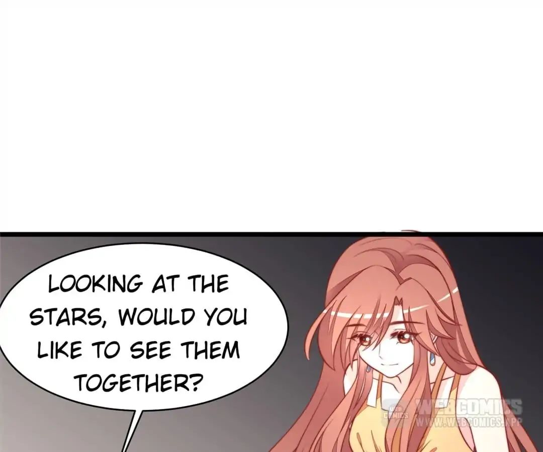 Page 55 of Chapter 73