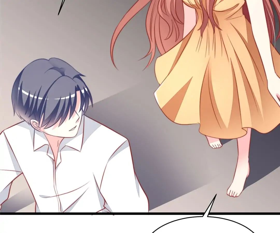 Page 56 of Chapter 73