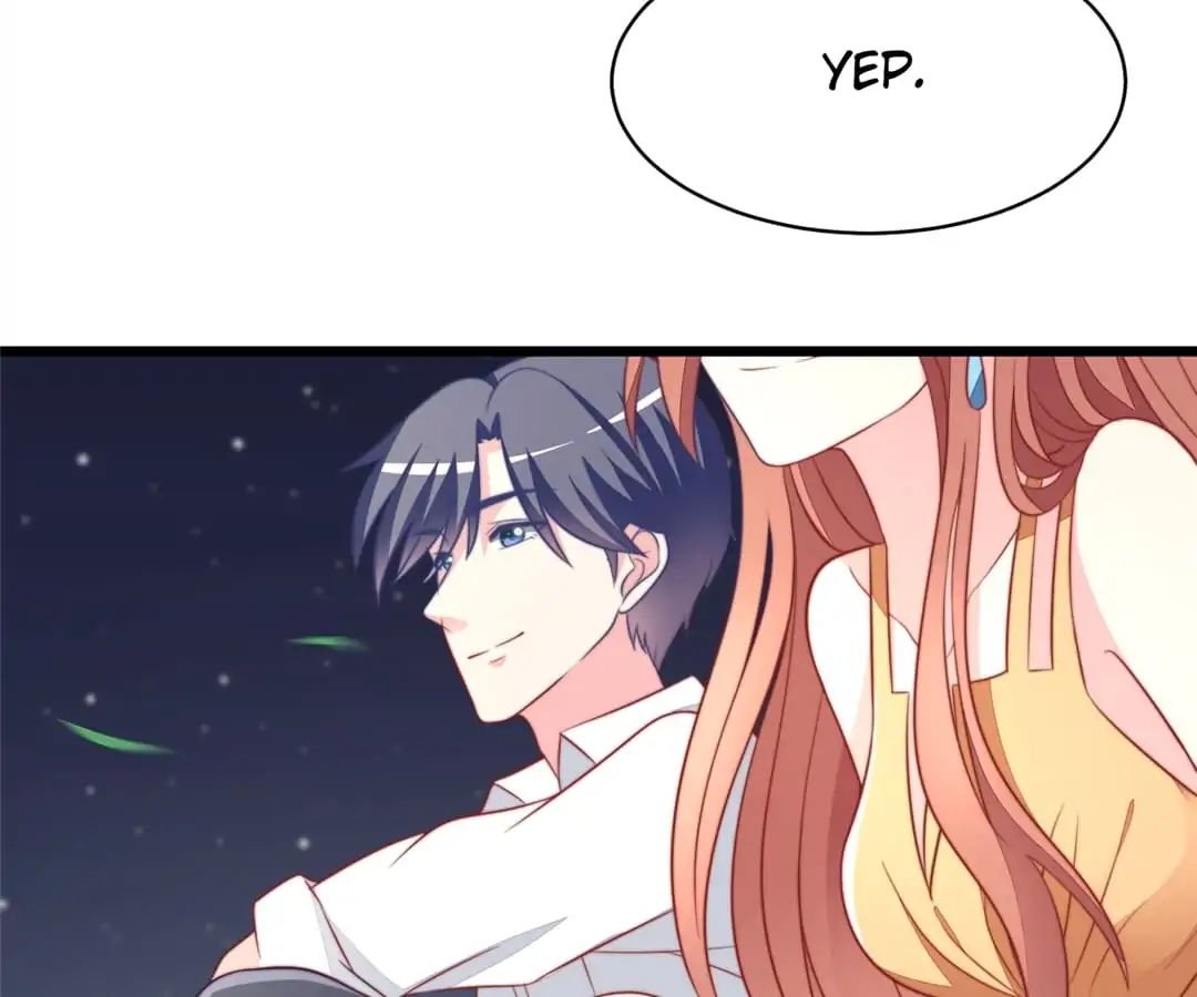 Page 57 of Chapter 73