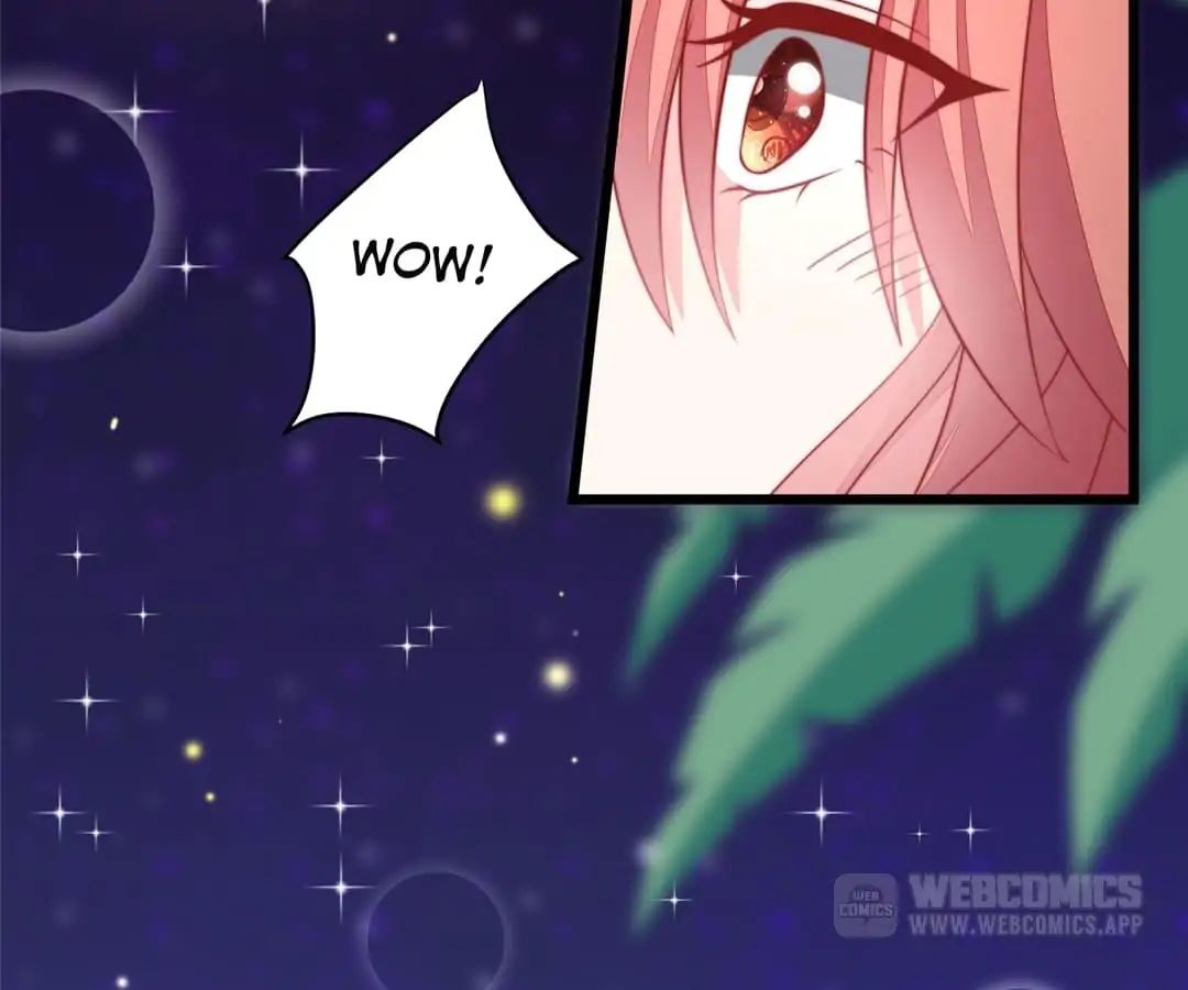 Page 59 of Chapter 73