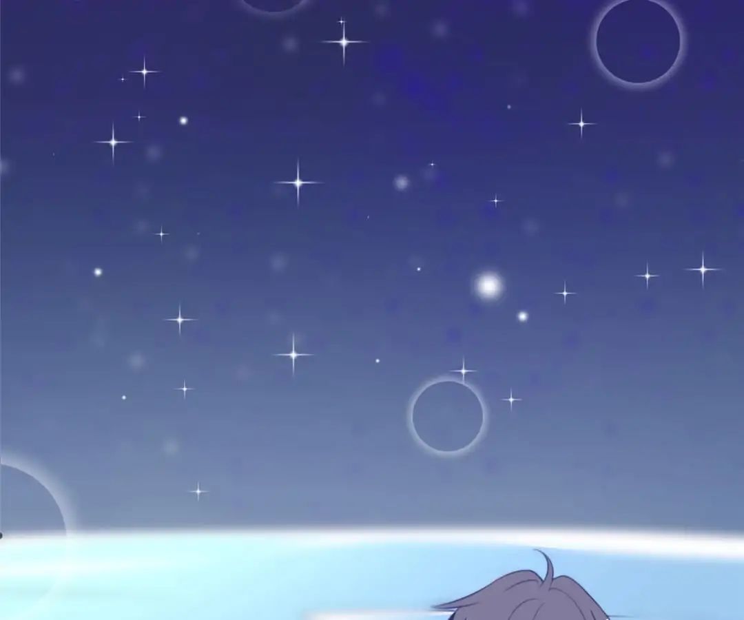 Page 60 of Chapter 73