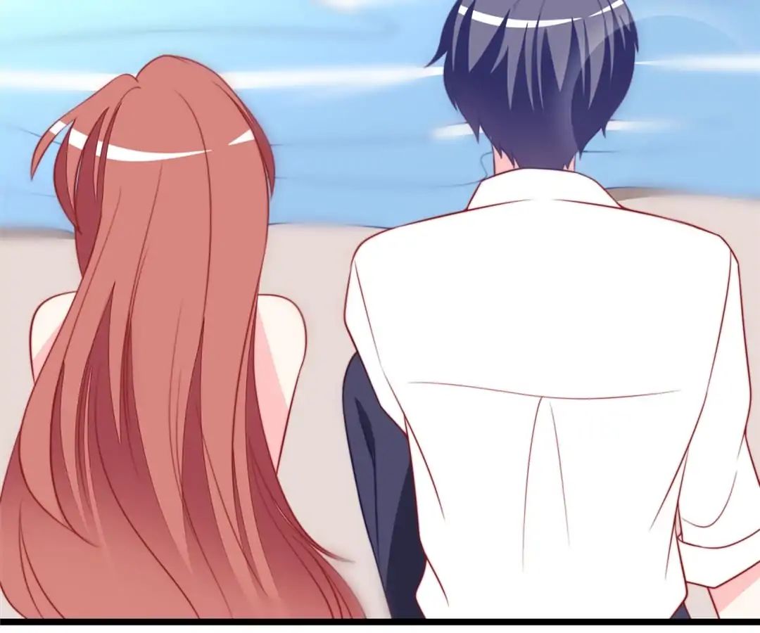 Page 61 of Chapter 73