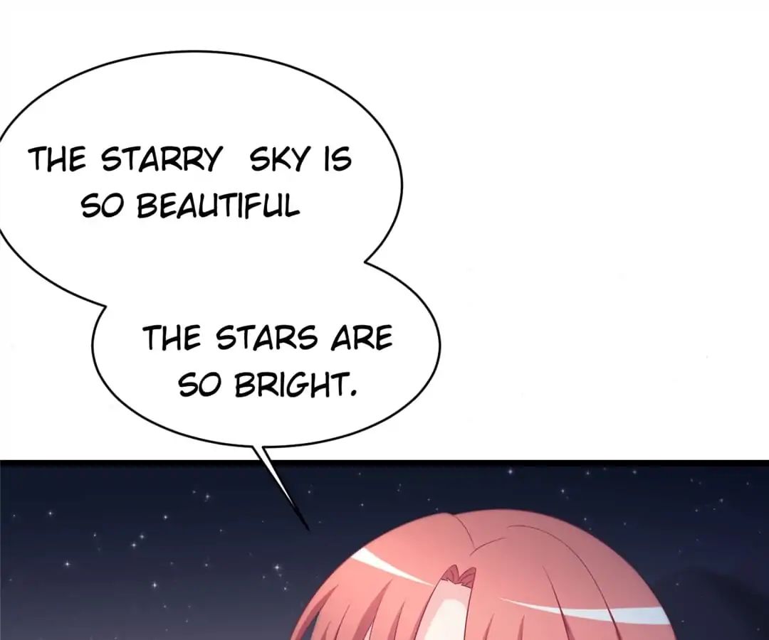 Page 63 of Chapter 73