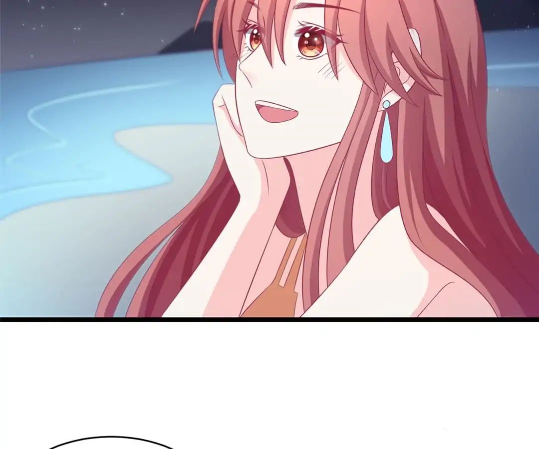 Page 64 of Chapter 73