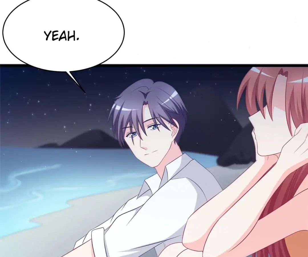 Page 65 of Chapter 73