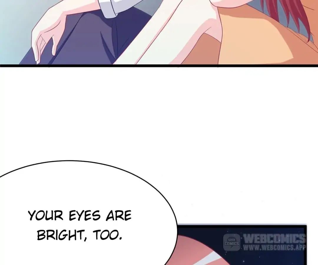 Page 66 of Chapter 73