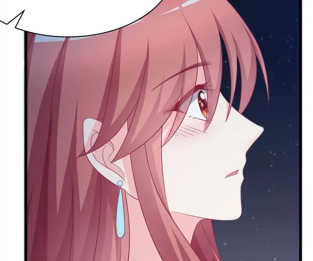 Page 67 of Chapter 73