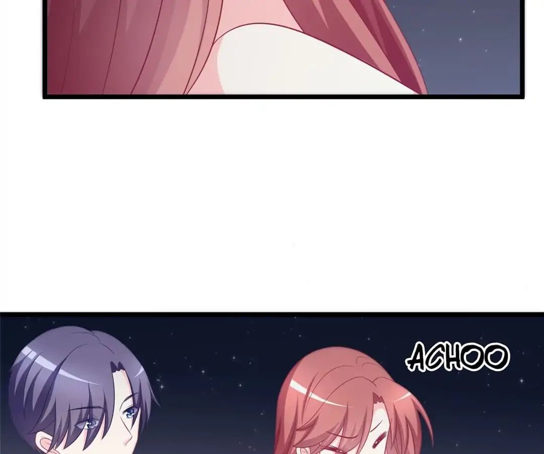 Page 68 of Chapter 73