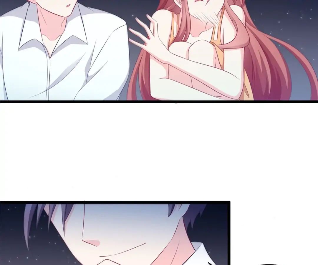 Page 69 of Chapter 73