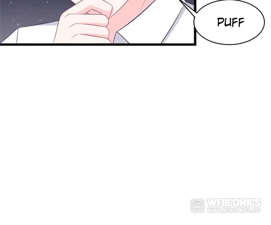 Page 70 of Chapter 73